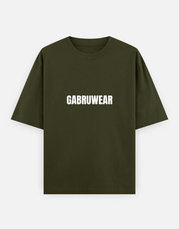 Color_OliveGreen