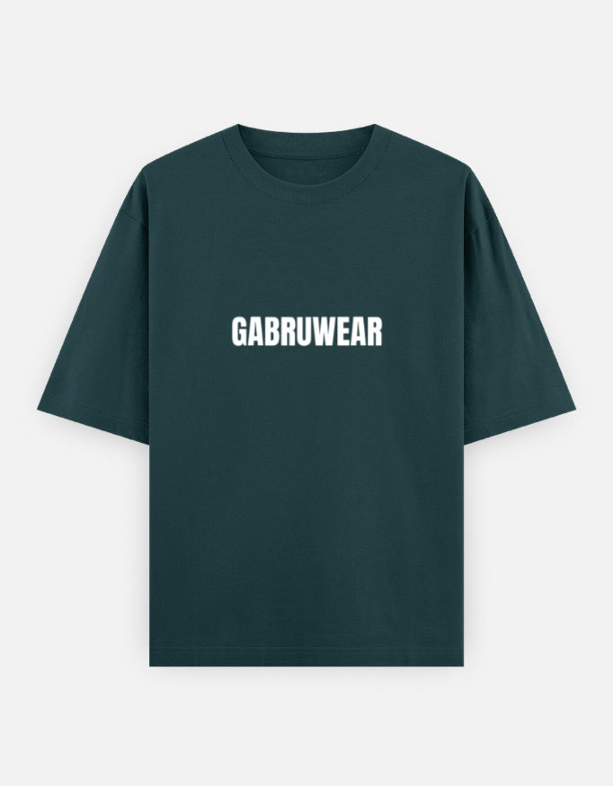 Color_Color_PetrolBlue