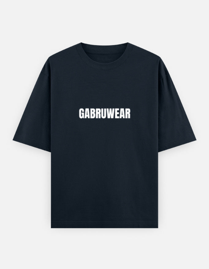 Color_Color_NavyBlue