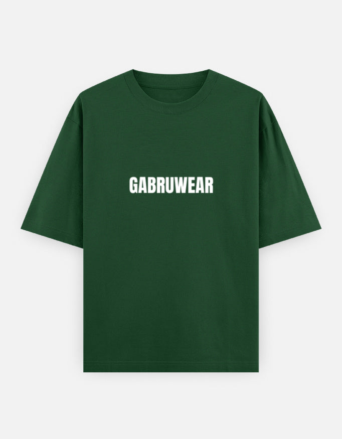 Color_Color_BottleGreen