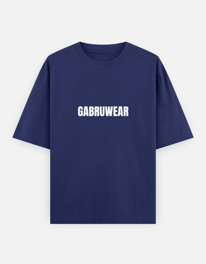 Color_Color_RoyalBlue